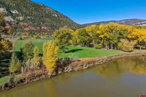26068 Highway 550, Durango, CO 81301 photo 9
