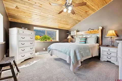 26068 Highway 550, Durango, CO 81301 photo 34