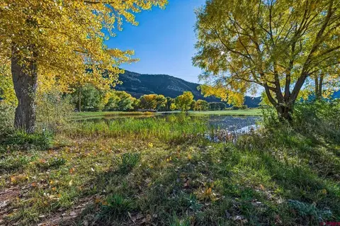 26068 Highway 550, Durango, CO 81301 photo 19