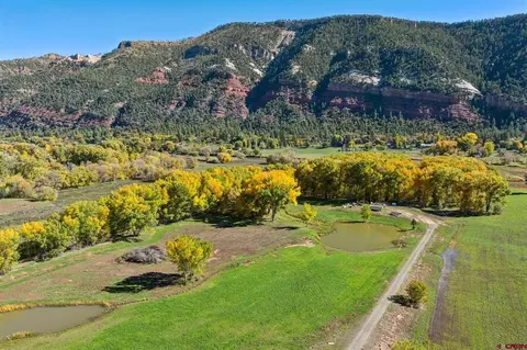 26068 Highway 550, Durango, CO 81301 photo 16