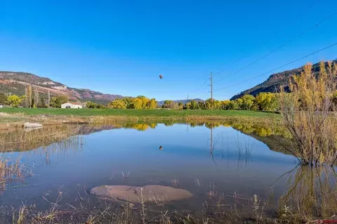 26068 Highway 550, Durango, CO 81301 photo 24