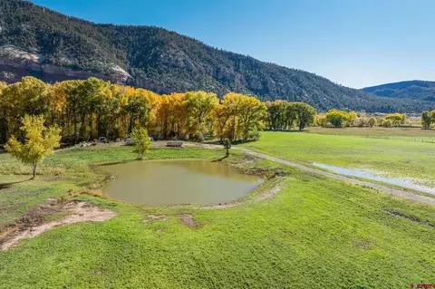 26068 Highway 550, Durango, CO 81301 photo 14