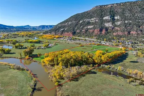 26068 Highway 550, Durango, CO 81301 photo 5
