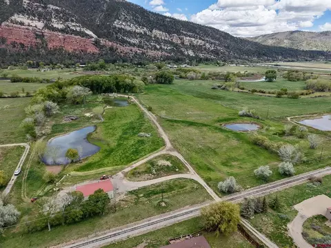 26068 Highway 550, Durango, CO 81301 photo 8