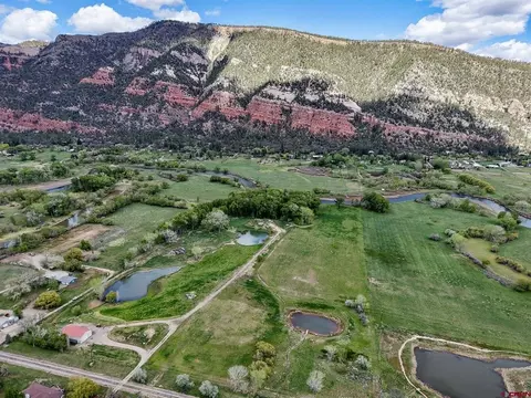 26068 Highway 550, Durango, CO 81301 photo 25