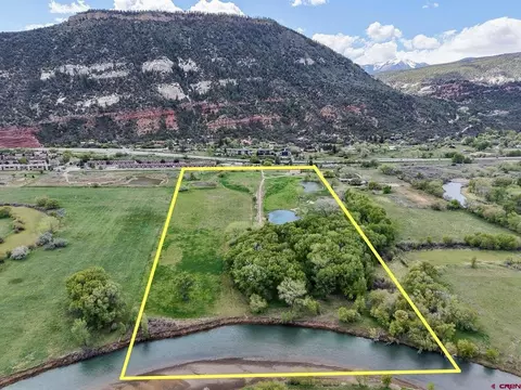 26068 Highway 550, Durango, CO 81301 photo 2
