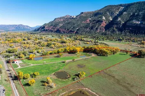 26068 Highway 550, Durango, CO 81301 photo 3