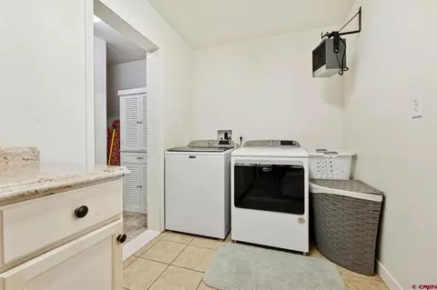 26068 Highway 550, Durango, CO 81301 photo 42
