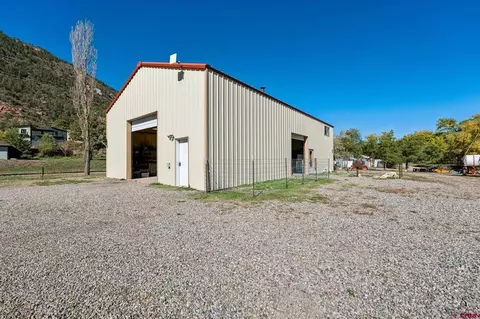 26068 Highway 550, Durango, CO 81301 photo 29