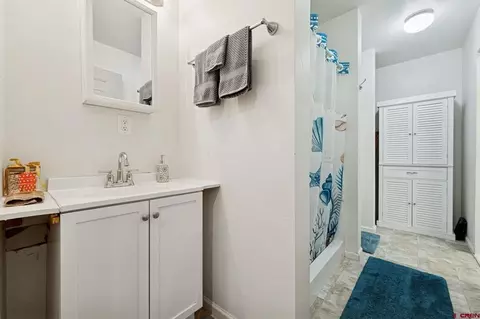 26068 Highway 550, Durango, CO 81301 photo 41