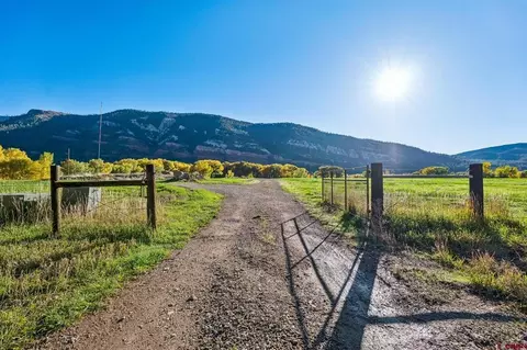26068 Highway 550, Durango, CO 81301 photo 18