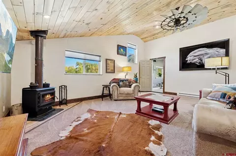 26068 Highway 550, Durango, CO 81301 photo 33