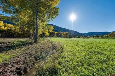 26068 Highway 550, Durango, CO 81301 photo 21