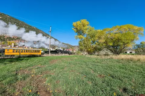26068 Highway 550, Durango, CO 81301 photo 23