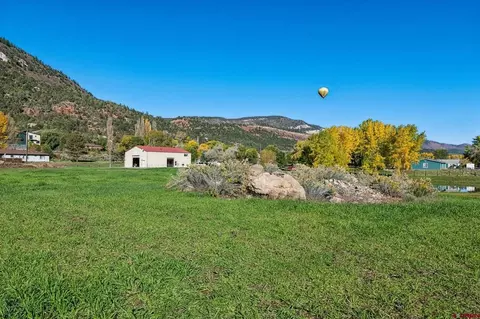 26068 Highway 550, Durango, CO 81301 photo 28