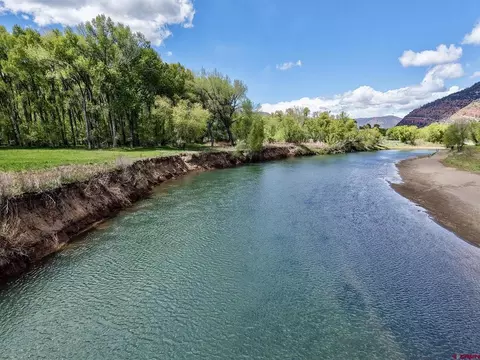 26068 Highway 550, Durango, CO 81301 photo 12