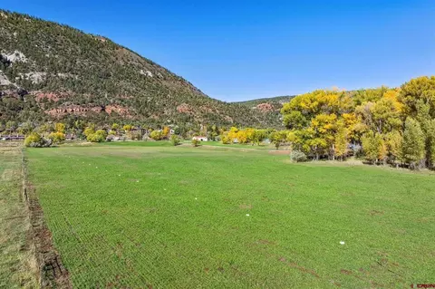 26068 Highway 550, Durango, CO 81301 photo 11