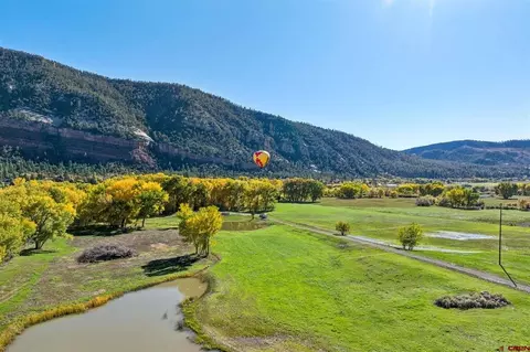 26068 Highway 550, Durango, CO 81301 photo 7