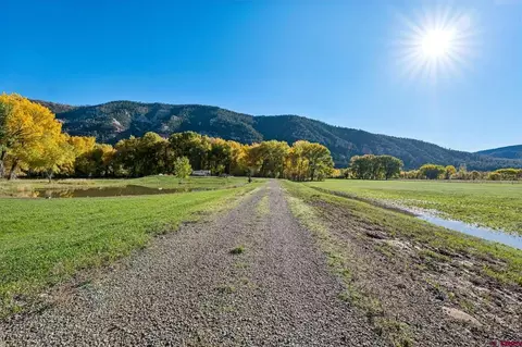 26068 Highway 550, Durango, CO 81301 photo 26
