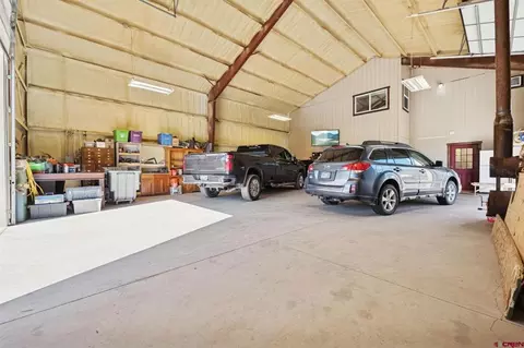 26068 Highway 550, Durango, CO 81301 photo 44