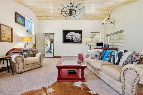 26068 Highway 550, Durango, CO 81301 photo 32