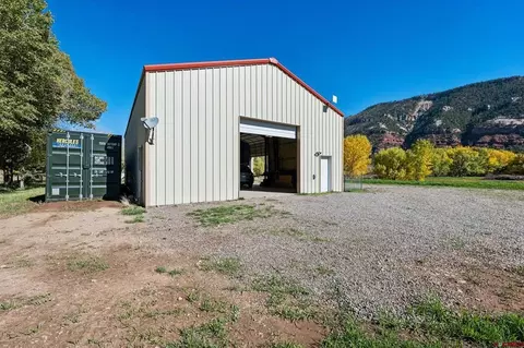 26068 Highway 550, Durango, CO 81301 photo 30