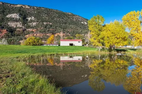 26068 Highway 550, Durango, CO 81301 photo 22