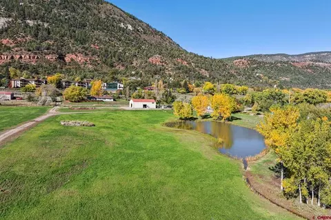 26068 Highway 550, Durango, CO 81301 photo 13