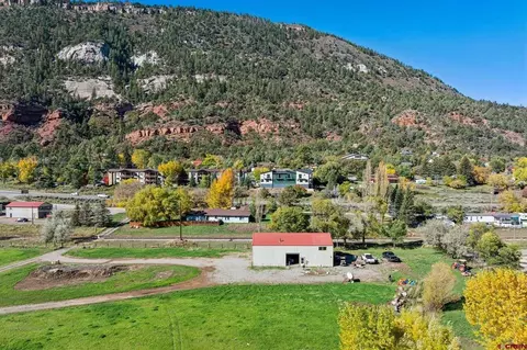 26068 Highway 550, Durango, CO 81301 photo 15