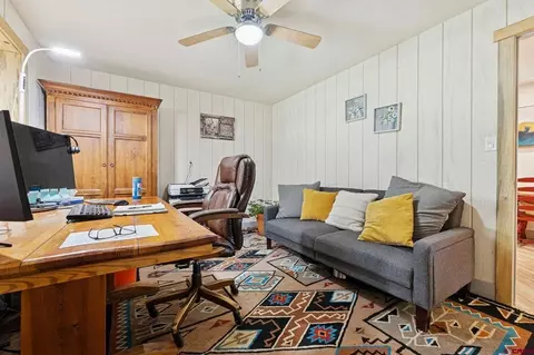 26068 Highway 550, Durango, CO 81301 photo 36