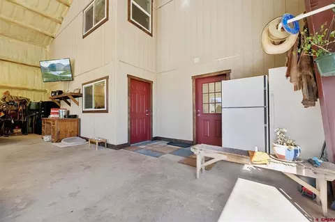 26068 Highway 550, Durango, CO 81301 photo 45