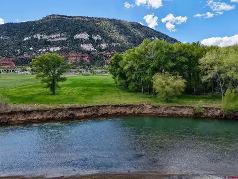 26068 Highway 550, Durango, CO 81301 photo 6