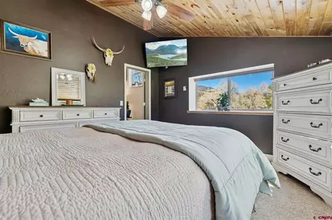 26068 Highway 550, Durango, CO 81301 photo 35