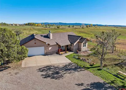 2557 County Road 301, Durango, CO 81303