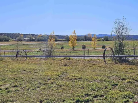 225 Sunrise Blvd, Durango, CO 81303 photo 6