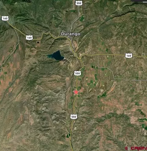 225 Sunrise Blvd, Durango, CO 81303 photo 9