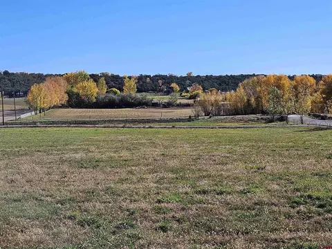 225 Sunrise Blvd, Durango, CO 81303 photo 2