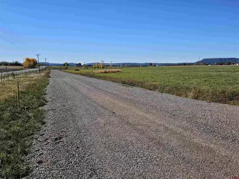 225 Sunrise Blvd, Durango, CO 81303 photo 3