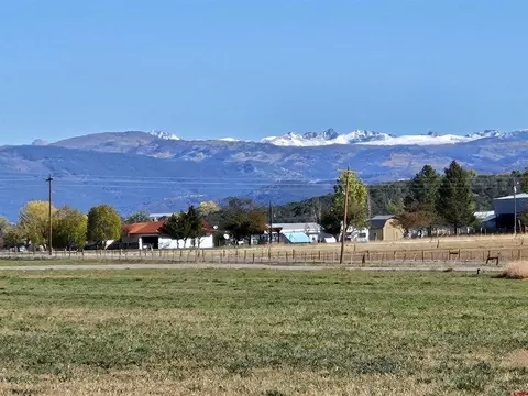 225 Sunrise Blvd, Durango, CO 81303 photo 5