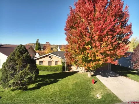 68143 Tumbleweed Rd, Montrose, CO 81403