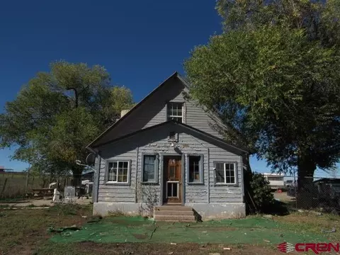397 County Road 321, Ignacio, CO 81137 photo 1