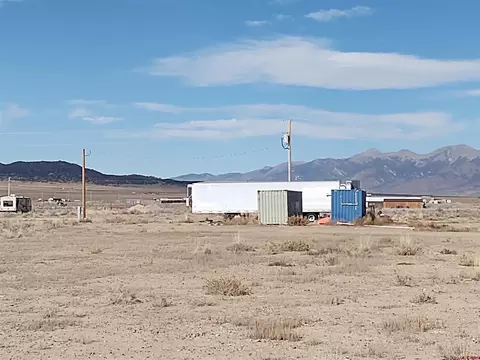57799 Tina C Dr, Moffat, CO 81143
