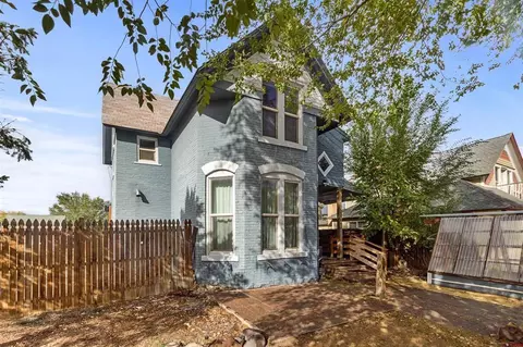 739 Meeker St, Delta, CO 81416