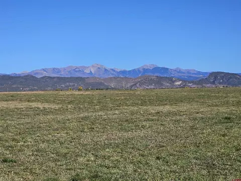 413 Sunrise Blvd, Durango, CO 81303 photo 3