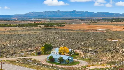 4797 County Road 318, Ignacio, CO 81137 photo 1
