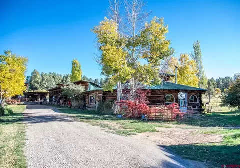 43393 Road M, Mancos, CO 81328