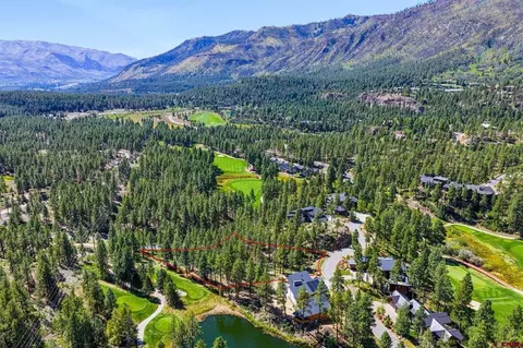 191 Old Stage Coach Pass, Durango, CO 81301