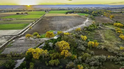 17377 Breeze Rd, Delta, CO 81416