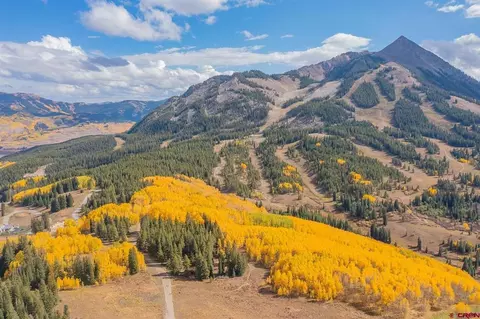 E41 Prospect Drive, Crested Butte, CO 81225