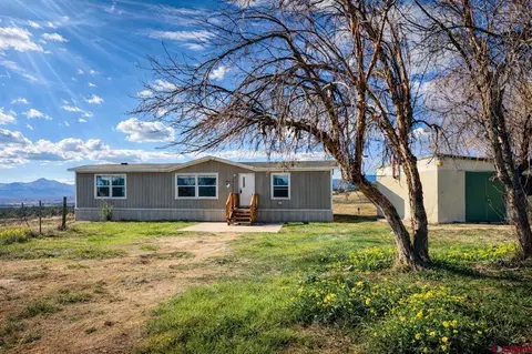 12161 Road 32, Mancos, CO 81328